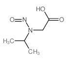 6939-16-8 structure