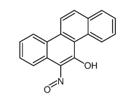 69748-13-6 structure