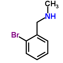 698-19-1 structure