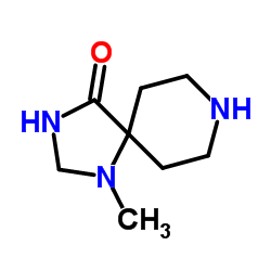 701897-99-6结构式