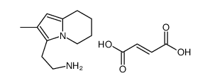 70403-64-4结构式