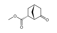 70680-88-5 structure