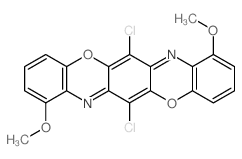 70830-11-4 structure