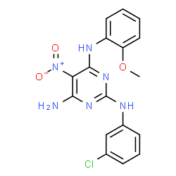 714290-21-8 structure