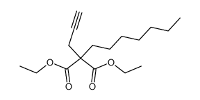 716316-64-2 structure