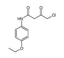 71919-03-4 structure