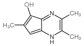 72241-45-3结构式