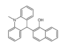 72517-59-0 structure