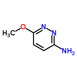 7252-84-8 structure