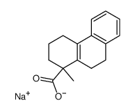 72610-90-3 structure