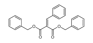 7324-91-6 structure