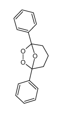 73258-08-9 structure