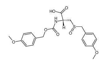 73285-37-7 structure