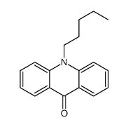 73302-52-0 structure