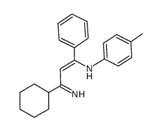 73305-95-0结构式