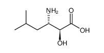 73397-20-3结构式