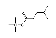 73503-97-6 structure