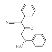 73663-78-2结构式