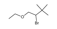 73694-80-1 structure