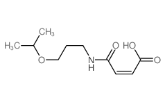 73747-58-7 structure