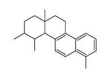 74229-82-6 structure