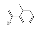 74346-22-8 structure