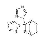 74346-66-0结构式