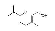 74514-18-4结构式