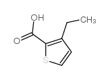 74965-84-7 structure