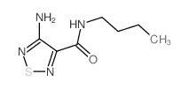 7501-17-9 structure