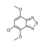 75103-56-9 structure