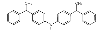 75422-59-2结构式