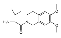 760165-36-4 structure