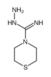 762183-12-0结构式