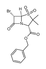 76454-56-3结构式