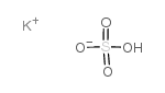 7646-93-7 structure