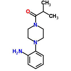 764710-26-1 structure