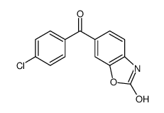 76751-94-5 structure