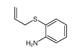 77053-20-4 structure