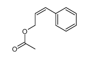 77134-01-1 structure