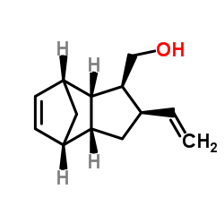 77189-15-2 structure