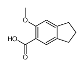 77366-70-2 structure