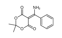 77570-25-3 structure