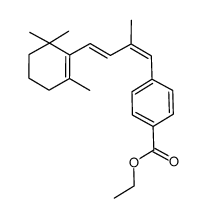 77837-65-1结构式