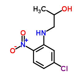 78213-37-3 structure