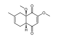 78931-91-6 structure