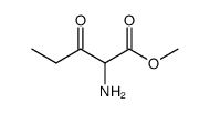 791018-98-9 structure