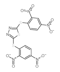 79236-82-1结构式