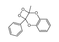 79792-89-5 structure