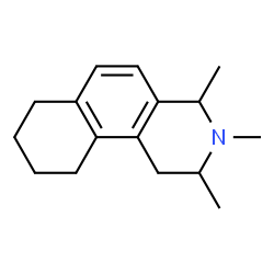 802259-75-2 structure